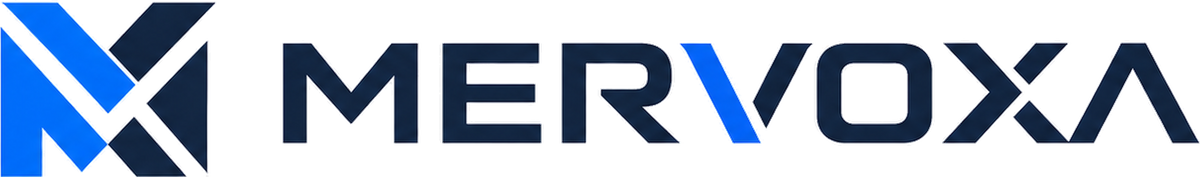 Mervoxa